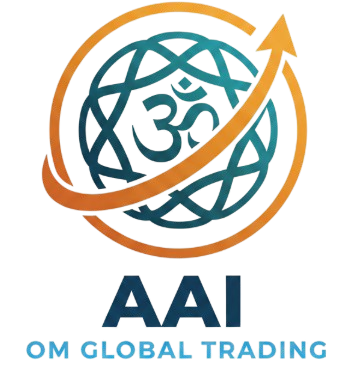 Aai Om Global Traiding